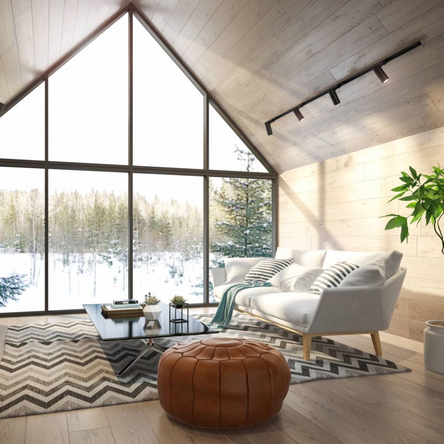 interior-living-room-of-a-forest-house-3d-renderin-UY6MZYW